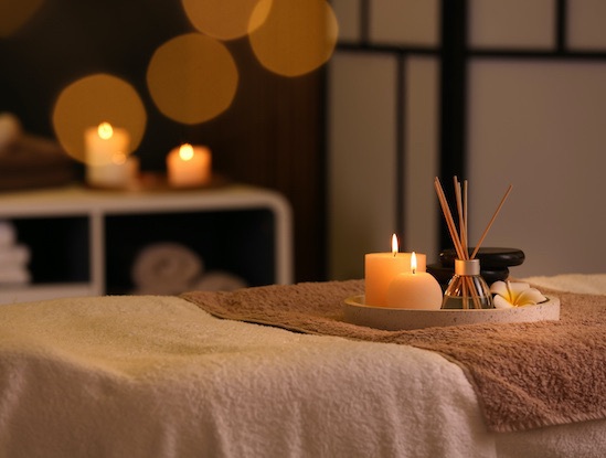 massage_therapy_near_me